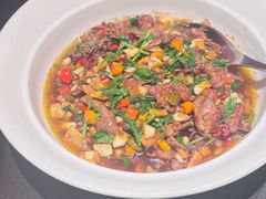 -玖五京菜(杭州城北万象城店)