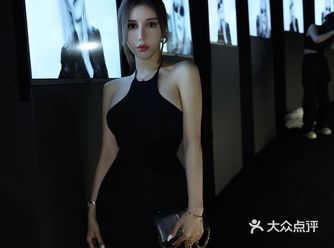 一直想去的展 终于在最后几天去冲了 运气超级好