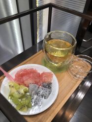 -崇尚GAVIN STYLE臻选