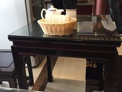 -熙盛源(滨湖万达店)