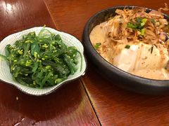 -桃太郎创作料理(大坪店)