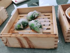 -国贸旋转餐厅(国贸广场店)