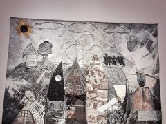 -四川美术学院美术馆