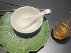 -起源小厨(应天门店)