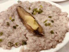 -新陶陶酒家
