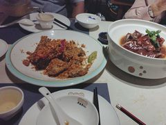 -点都德·毕德寮
