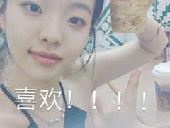 -大炮糯米凉虾(南坪后堡店)