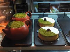 -煮叶(悠唐广场店)