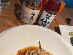 -永安鱼庄·镇江菜(丁卯店)