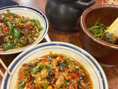 -徐春娇下饭菜(萧山奥体国际村店)