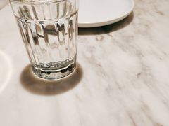 -汤城小厨•粤菜•靓汤(西直门凯德MALL店)