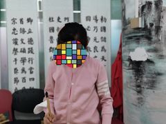 -阿妮亚少儿美术书法(望京店)