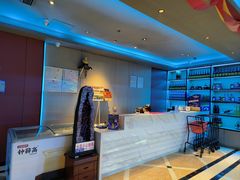 -开乐迪KTV(石桥店)