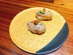 -信日本料理(信义坊店)