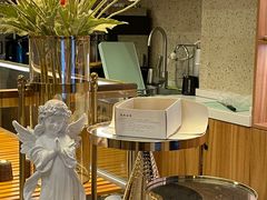 -发酵食堂(屏风街店)