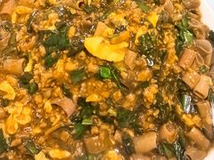 -北塘海鲜·天津菜·鲅鱼水饺是一绝(大光明桥旗舰店)