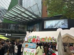 -合景·悠方(成都店)