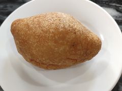 -应记面家(普澜二路店)