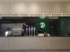 -Shake Shack(天环店)