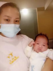 点击看大图 -星妈汇国际月子中心(龙珠店)