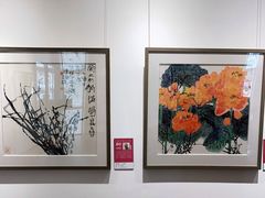 -陈树人纪念馆