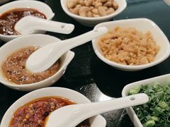 -丫丫汤膳打边炉(宏府408坊店)