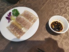 -泰丰楼(前门西大街店)