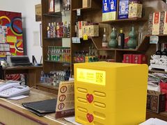 -燕北云山·农家菜·灶台鱼(密云溪翁庄店)