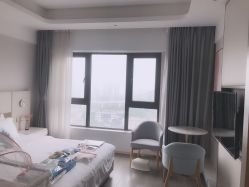 -爱瑞馨母婴护理中心(爱悠悠店)