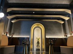 -唐宫足道·SPA·影院会馆(木渎店)