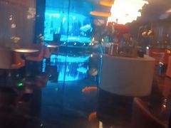 -唐宫足道·SPA·住宿24H会所(木渎店)