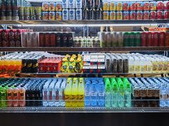 -空之介寿喜烧·和牛放题(恒隆广场店)