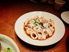 -紫阳海鲜楼·传承闽味(长乐路总店)