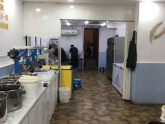 -美肴冰品·汉堡·牛腩饭(总店)