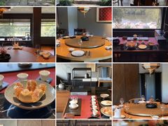 -新荣记(西溪湿地店)