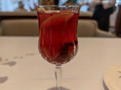 -马克西姆俄罗斯餐厅(通亚街店)