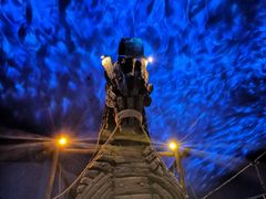 -波塞冬旅游度假区