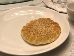 -金狮麟·新豫菜(金码大厦店)