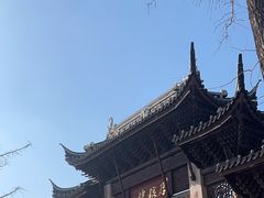 -召稼楼古镇