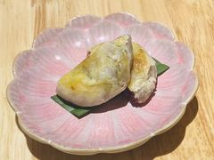 -米店·云南菜(南门店)