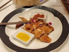 -上座云间·青年赣菜(绿茵店)