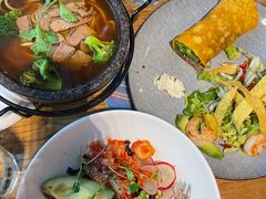 -Moka Bros 摩卡站(西单大悦城店)