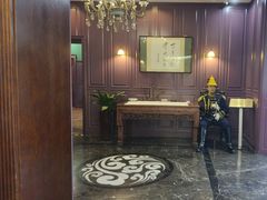 -卫鼎轩·曹公馆(鼓楼店)