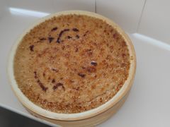 -PAUL LAFAYET 法式甜品(港汇广场店)