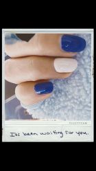 -尤米一站式美甲美睫