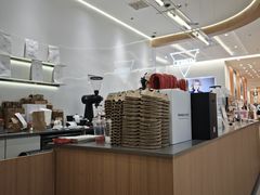 -金茂览秀城