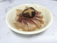 -老盛兴汤包馆(安波店)