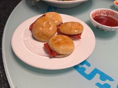 -王庄阿咪海鲜大排档(象园店)
