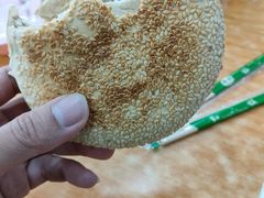 -八沟羊汤(河北大街店)