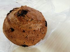 -徐文林香酥饼(桃园店)